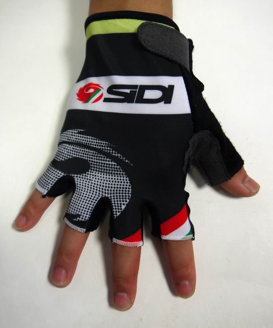 Handschoenen Sidi 2015